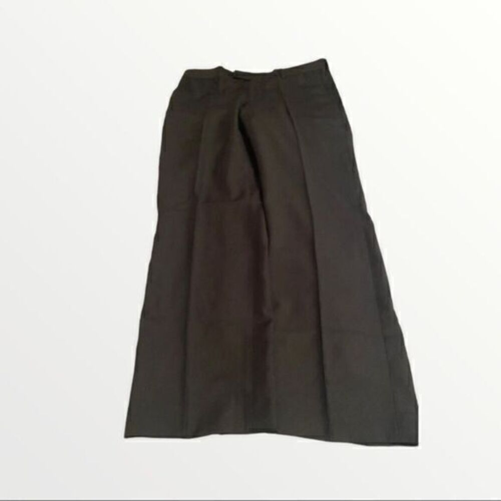 2 pair Perry Ellis portfolio Travel Lux Pants